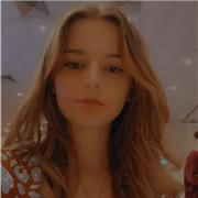 I give private lessons tailored to your level and learning needs